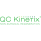 QC Kinetix Bentonville in Bentonville, AR Physicians & Surgeons Pain Management