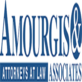 Amourgis & Associates, Attorneys at Law in Beavercreek, OH Personal Injury Attorneys