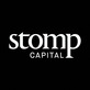 Stomp Capital in Jackson, WY Real Estate Investment Trusts