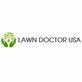 Lawn & Garden Services in Temecula, CA 92592
