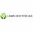 Lawn Doctor USA in Temecula, CA