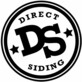 Direct Siding in Coeur d'Alene, ID Siding Contractors