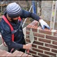 Riverside Chimneys Service in Northeast - Fort Worth, TX Chimney Cleaning Contractors