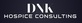 Hospice Consulting and Nurse Training Service in Simi Valley, CA Hospices