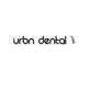 Urbn Dental East River in Downtown - Houston, TX Dentists