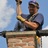 Lowes Chimney Sweep in Dallas, TX