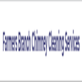 Farmers Branch Chimney Cleaning Services in Dallas, TX Chimney Cleaning Contractors