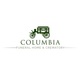 Columbia Funeral Home & Crematory in Seattle, WA Funeral Planning Services