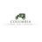Columbia Funeral Home & Crematory in Seattle, WA