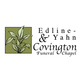 Edline-Yahn & Covington Funeral Chapel in Kent, WA Funeral Planning Services