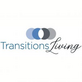 Transitions Living in Hartland, WI Bathroom Planning & Remodeling