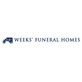 Weeks’ Enumclaw Funeral Home in Enumclaw, WA Funeral Planning Services