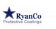 Epoxy Flooring by Ryanco Protective Coatings in Cerritos, CA Flooring Contractors