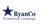 Epoxy Flooring by Ryanco Protective Coatings in Cerritos, CA