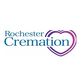 Rochester Cremation in Rochester, NY Cremation Supplies Equipment & Services