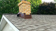Lowes Chimney Sweep in Southside - Fort Worth, TX Chimney Cleaning Contractors
