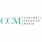 Cantwell Creative Media, in Deercreek - Jacksonville, FL Audio Video Production Services
