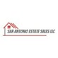 San Antonio Estate Sales in San Antonio, TX Real Estate