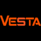 Vesta Home Energy in Front Royal, VA Solar Energy Contractors