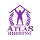 Atlas Roofing in West Hills, CA Roofing Contractors