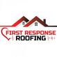 Roofing Contractors in Gilbert, AZ 85298
