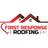 First Response Roofing AZ in Gilbert, AZ