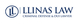 Llinas Law in Portland, CT Criminal Justice Attorneys