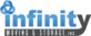 Infinity Movers in Cape Coral, FL Moving & Storage Consultants