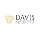 Davis & Associates, Attorneys at Law in Gurnee, IL Divorce & Family Law Attorneys
