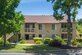 Apartments & Buildings in Pleasant Hill, CA 94523