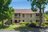 Brookside in Pleasant Hill, CA
