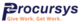 Procursys in South Boston - Boston, MA Lawn Maintenance Services