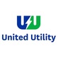 United Utility in Whiteoak - Charlotte, NC Utilities Contractors
