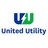 United Utility in Whiteoak - Charlotte, NC