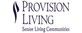 Provision Living at West Chester in West Chester, OH Assisted Living Facilities