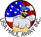 USA Haul Away in Hudson, FL Hair Removal Waxing