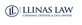 Llinas Law in Portland, CT Criminal Justice Attorneys