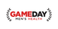 Gameday Men's Health Austin in West University - Austin, TX Health Care Management