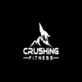 Crushing Fitness in Kyle, TX Health & Fitness Program Consultants & Trainers