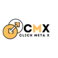 Click Meta X in Boston, MA Web Site Design & Development