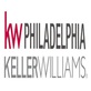 Real Estate Agencies in City Center West - Philadelphia, PA 19102