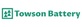 Shopping Services in Towson, MD 21204