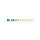 Helix Eye Care: Rand Diab, MD - Ophthalmologist in Hammond, IN Health & Medical