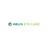 Helix Eye Care: Rand Diab, MD - Ophthalmologist in Hammond, IN