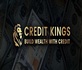 Credit Kings in Sheridan, WY Financial Services