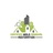 Certified Mold Removal in Seward - Minneapolis, MN