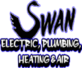 Swan Electric, Plumbing, Heating & Air in Sunnyvale, TX In Home Services