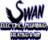 Swan Electric, Plumbing, Heating & Air in Sunnyvale, TX