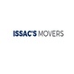 Isaac Mover in Louisville, KY Moving Companies