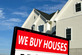 Purchase Your Homes in South Bend, IN Real Estate Agencies